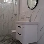 Damjan Апартаменты *