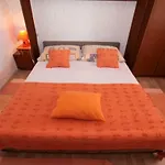 Апартаменты Damjan *
