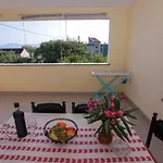 Damjan Апартаменты