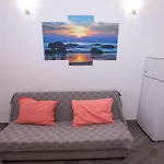 Damjan Апартаменты
